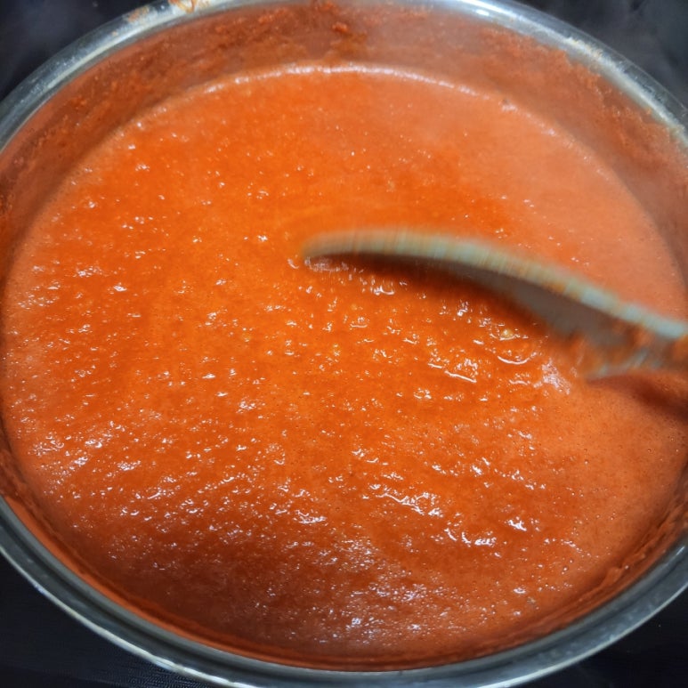 class="se-image-resource"