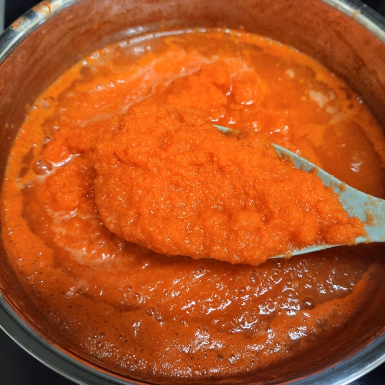 class="se-image-resource"