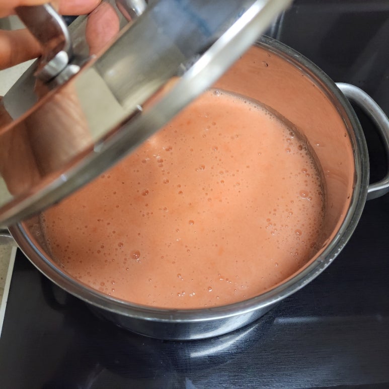 class="se-image-resource"