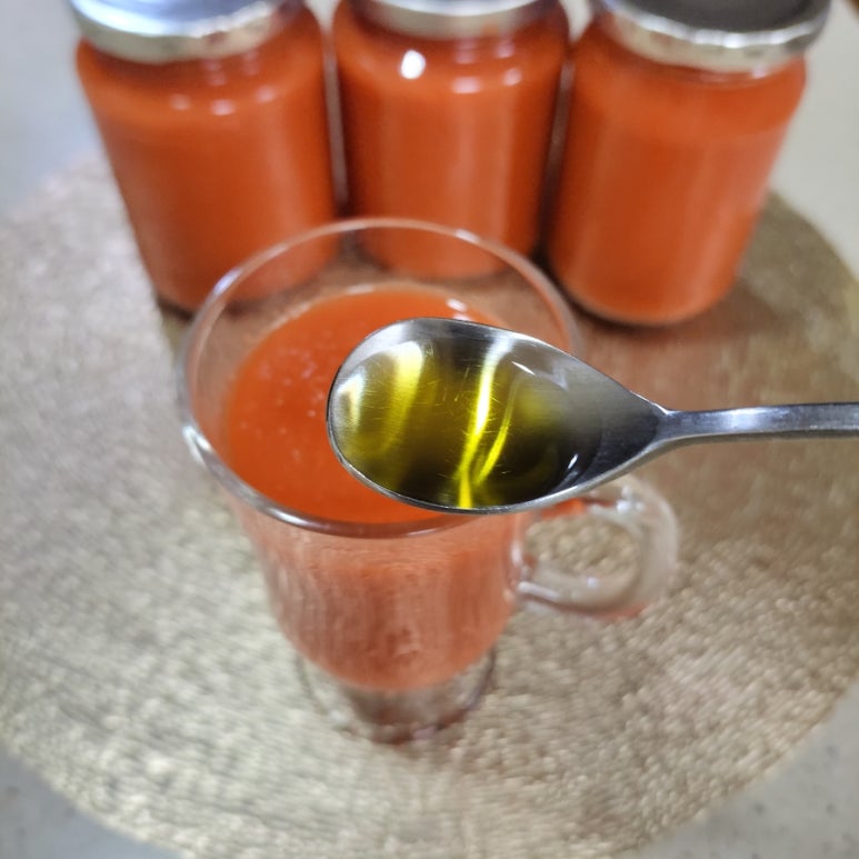 class="se-image-resource"