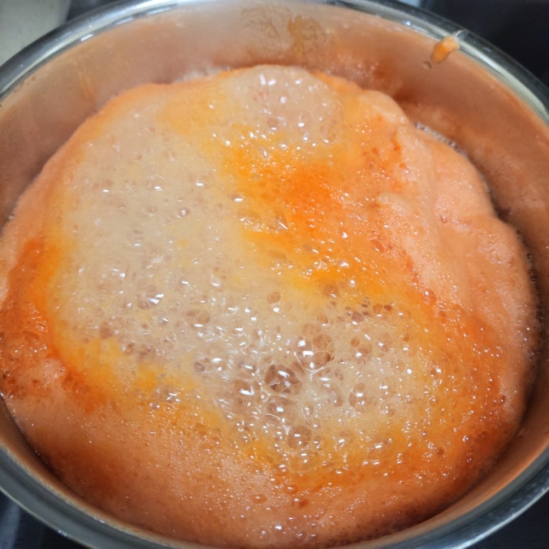 class="se-image-resource"