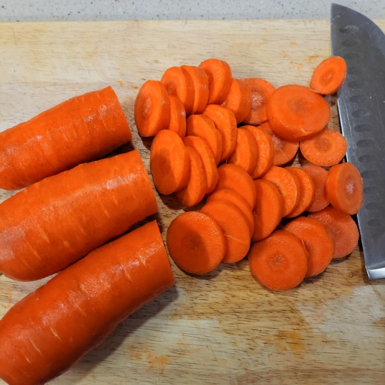 class="se-image-resource"