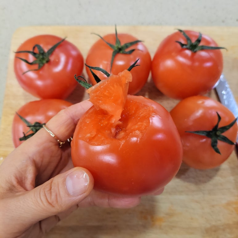 class="se-image-resource"