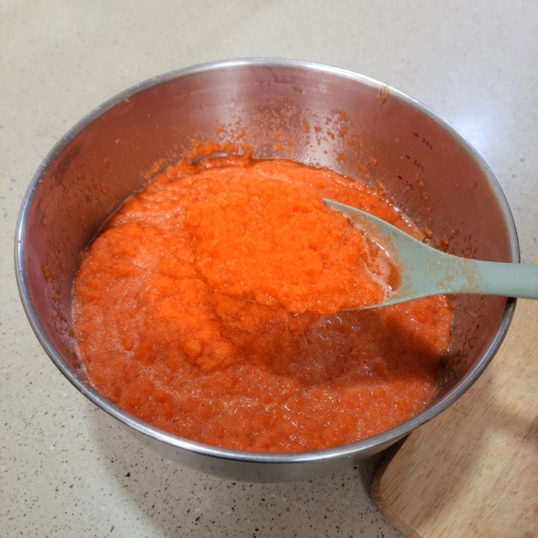 class="se-image-resource"