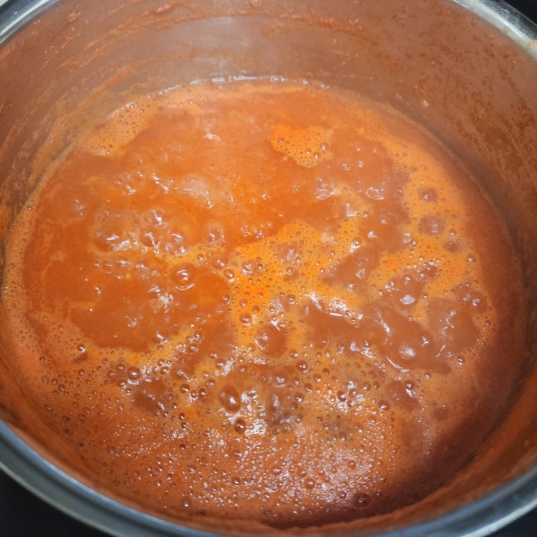 class="se-image-resource"