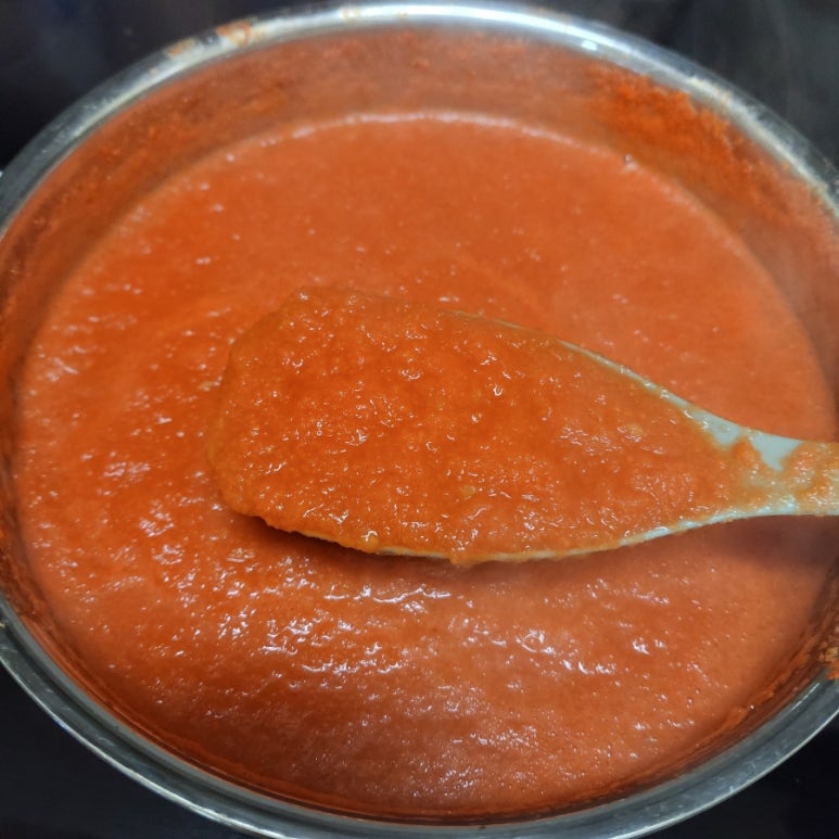 class="se-image-resource"