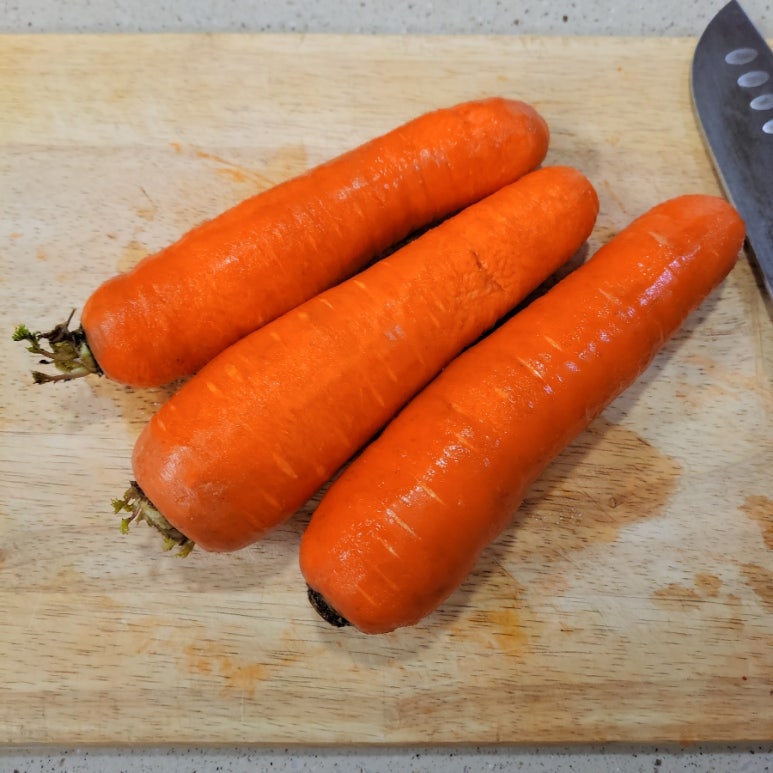 class="se-image-resource"