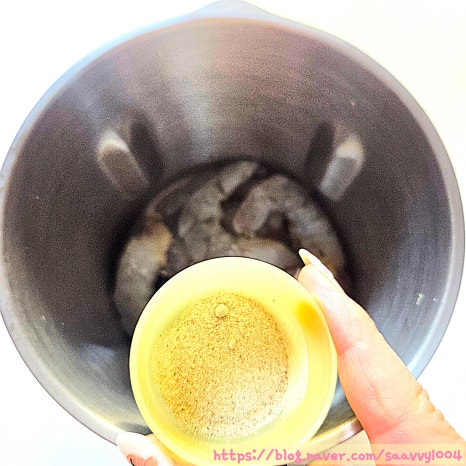 class="se-image-resource"