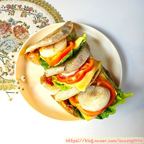 class="se-image-resource"