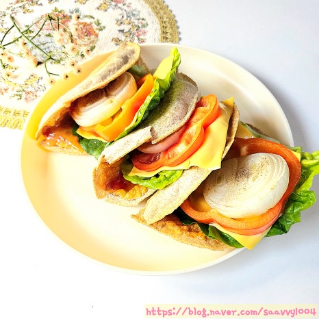 class="se-image-resource"