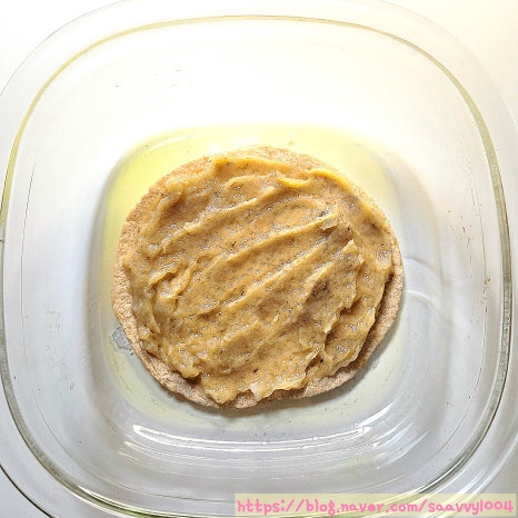 class="se-image-resource"