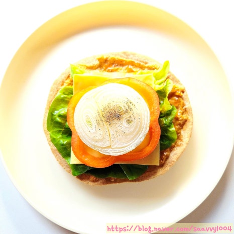 class="se-image-resource"