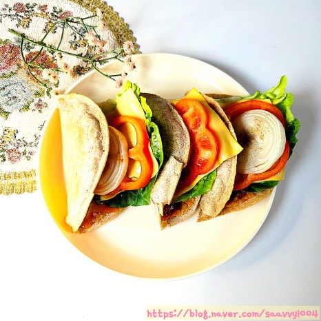 class="se-image-resource"