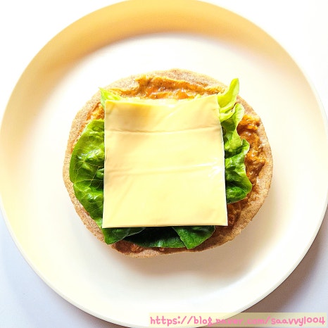 class="se-image-resource"