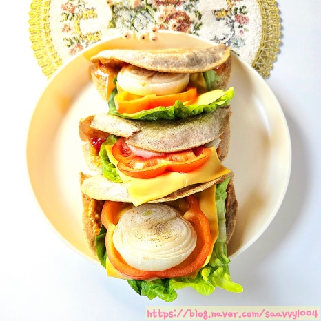 class="se-image-resource"