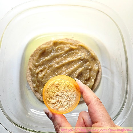 class="se-image-resource"