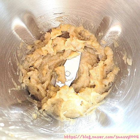 class="se-image-resource"