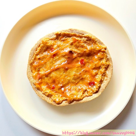 class="se-image-resource"