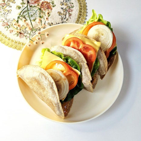 class="se-image-resource"