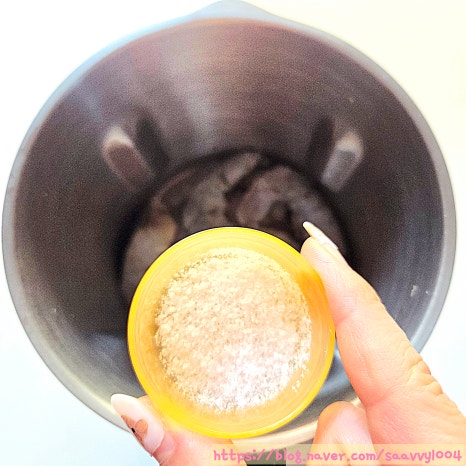 class="se-image-resource"