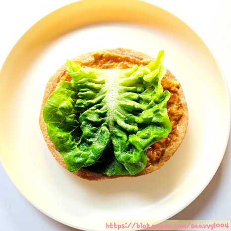 class="se-image-resource"