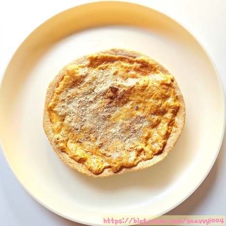 class="se-image-resource"