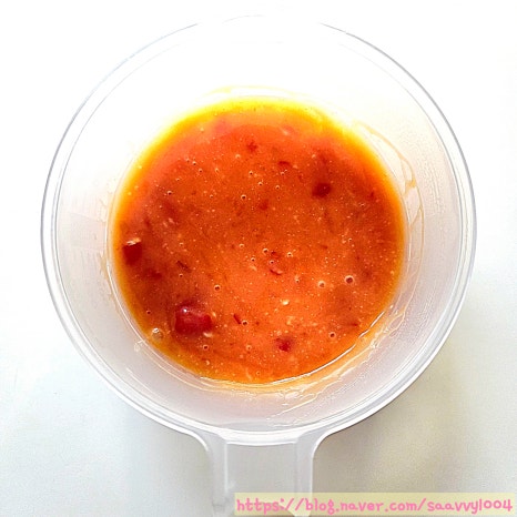 class="se-image-resource"