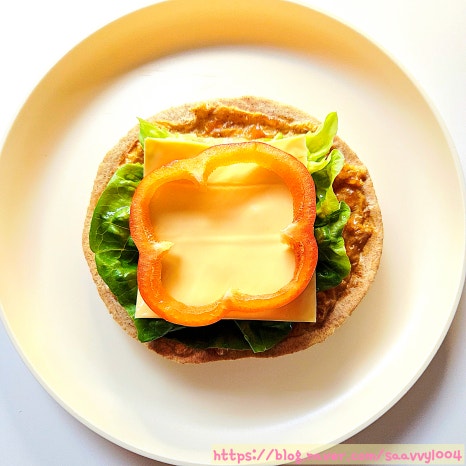 class="se-image-resource"