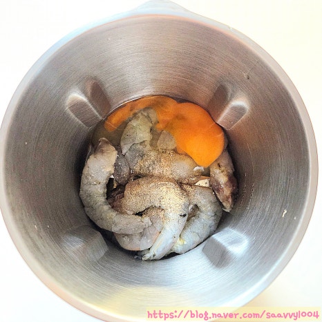 class="se-image-resource"