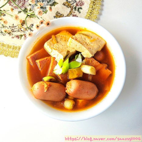 class="se-image-resource"