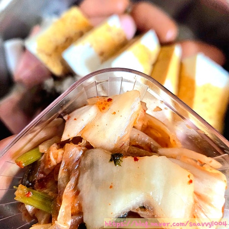 class="se-image-resource"