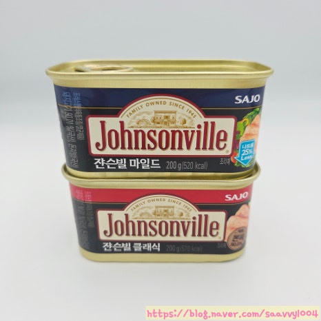 class="se-image-resource"