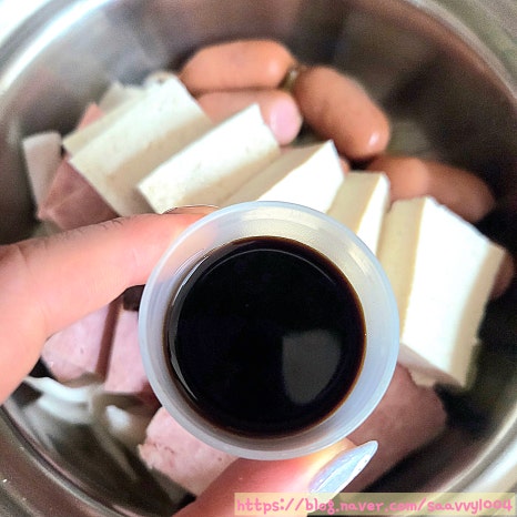 class="se-image-resource"