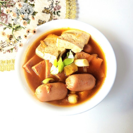 class="se-image-resource"