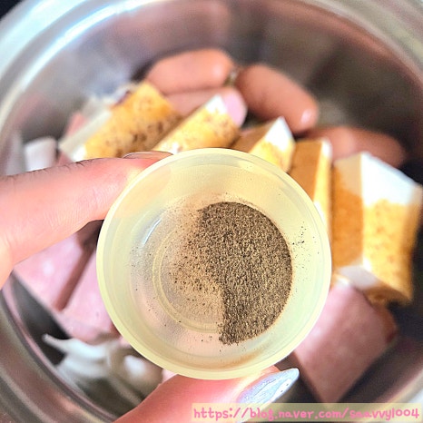 class="se-image-resource"