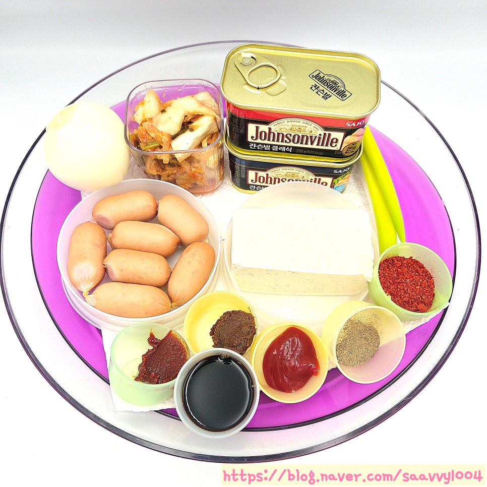 class="se-image-resource"