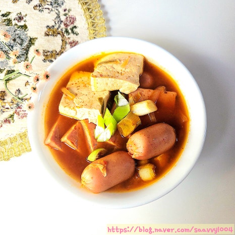 class="se-image-resource"