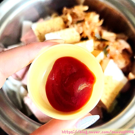 class="se-image-resource"