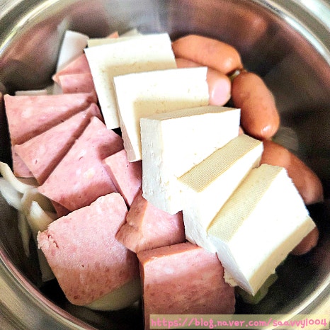 class="se-image-resource"