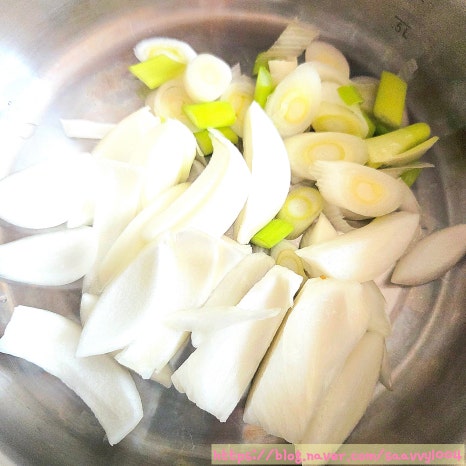 class="se-image-resource"