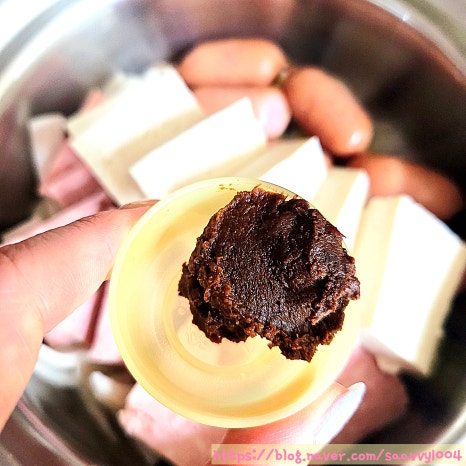 class="se-image-resource"