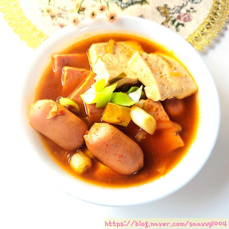 class="se-image-resource"