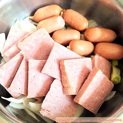 class="se-image-resource"