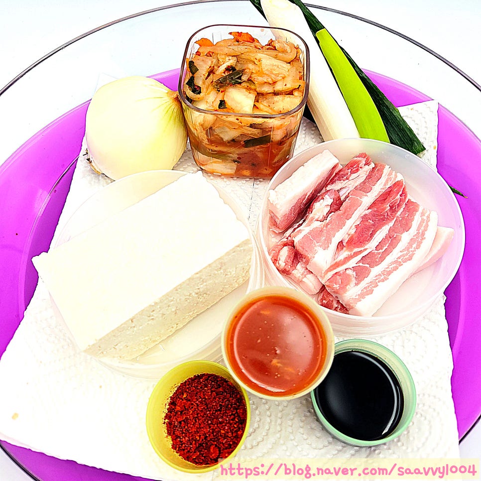 class="se-image-resource"