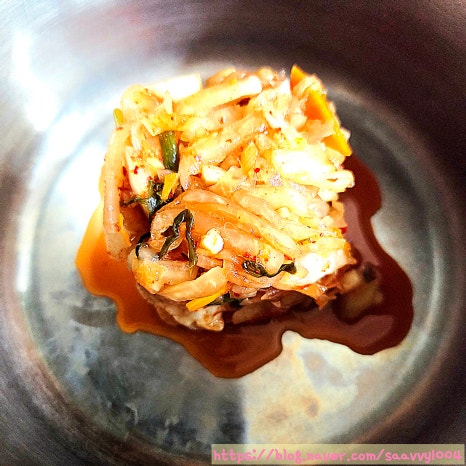 class="se-image-resource"