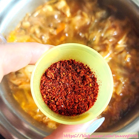 class="se-image-resource"