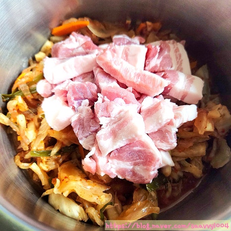 class="se-image-resource"