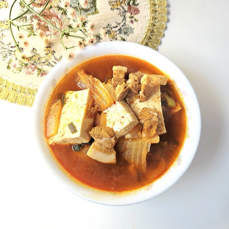 class="se-image-resource"