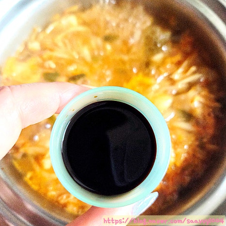 class="se-image-resource"