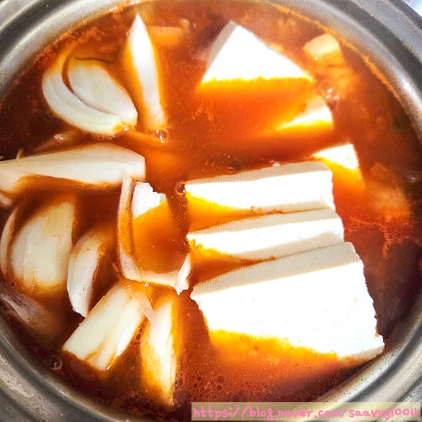 class="se-image-resource"